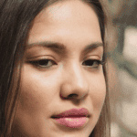 Γεωργία Μανουσάκη