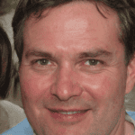 Ράνια Σπυρίδου