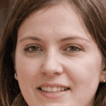 Μαργαρίτα Λυμπεράκη