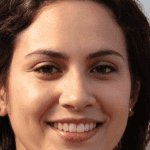 Ιφιγένεια Μακρή