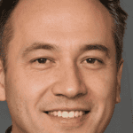 Στέλλα Αργυρίου