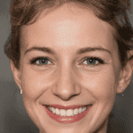 Αργυρώ Θεοφίλου