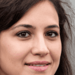 Κλειώ Μωραΐτη