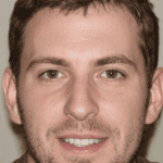 Ειρήνη Ζαφειρίου