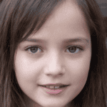 Ναταλία Χατζή