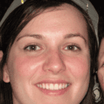 Βασιλική Μωραΐτου