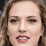 Ολυμπία Ροδίτη