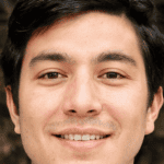 Παυλίνα Καστρινού