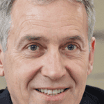 Μελίνα Δροσάκη