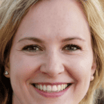 Ιφιγένεια Σταματίου