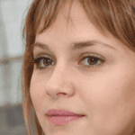 Ανθή Λυμπέρη