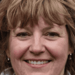 Κατερίνα Μανωλάκη