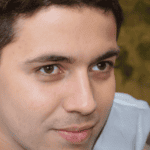 Αλεξάνδρα Νικολάου