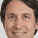 Λίνα Θεοδώρου