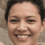 Ιωάννα Κουρτέση