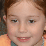 Χριστίνα Μπαλάφα