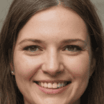 Φωτεινή Ζέρβα