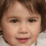 Έλενα Ματθαίου