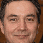 Αριάδνη Κωστούλα