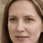 Θεοδώρα Μιχαήλ