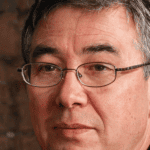 Μαρίνα Καλογερά