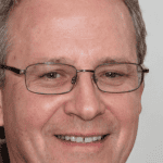 Εύα Στεργίου