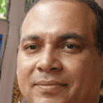 Δήμητρα Ανδρεάδη