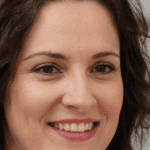 Καλλιόπη Μανέα