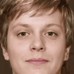 Αναστασία Φωκά