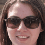 Ιωάννα Παπαγεωργίου