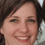 Αθηνά Κουτσού