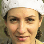 Λυδία Σαμαρά