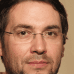 Σταυρούλα Μπεκιάρη