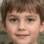 Πέγκυ Καραγιάννη