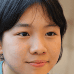 Νίκη Παυλίδου