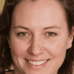 Κλειώ Αντωνάτου