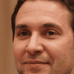 Ιφιγένεια Σακελλαρίου