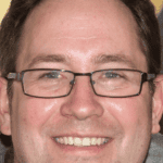 Δανάη Κουρτέση