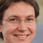 Κατερίνα Οικονόμου