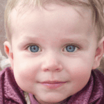 Ελισάβετ Παπαγεωργίου