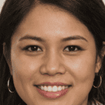 Σοφία Λαμπρινού