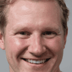 Αναστασία Κεχαγιά