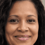 Φωτεινή Παλαιολόγου