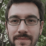 Αθηνά Σωτηρίου