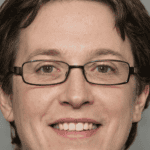 Δήμητρα Κανελλοπούλου