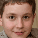 Ειρήνη Μαλτέζου