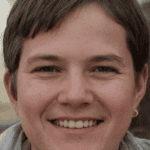 Μελίνα Αργυρίου