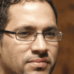 Αλεξάνδρα Παπαδοπούλου