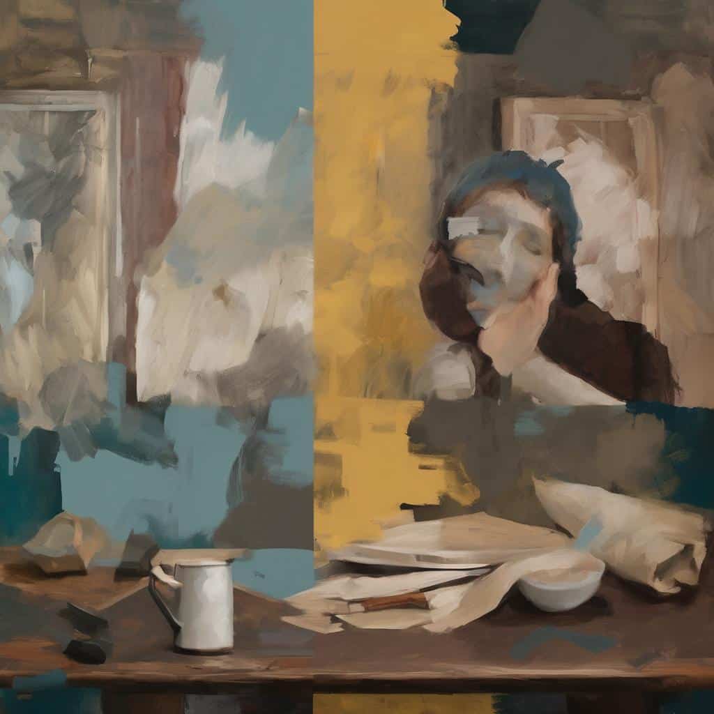 Θωμάς Λούνυ – Ο Μεγάλος Θαλασσογράφος