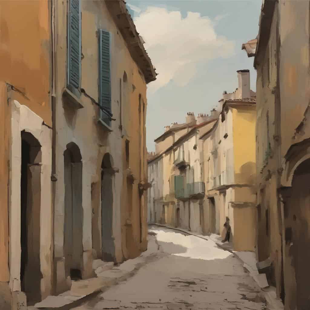 Jean-François-Pierre PEYRON